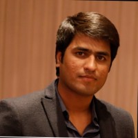 Rahul Yadav
