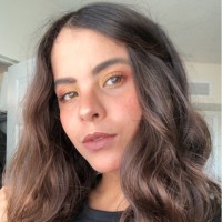 Mariaguasanta Carrero