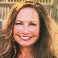 Jennifer Rogers-Burke