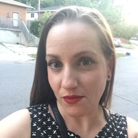 Jennifer Crawford