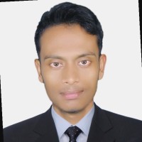 Md. Mominur Islam