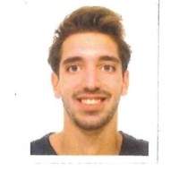 Alessandro Magnifico