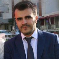 Muharrem Sönmez