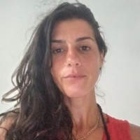 Estrella Mendez