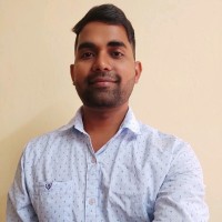 Roushan Kumar