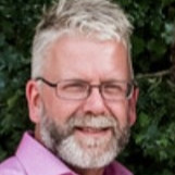Eddy Lammertsma