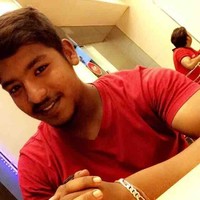 Tarun Vaid