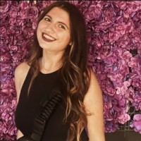 Danielle Statman