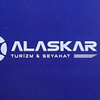 Gultekin Alaskar