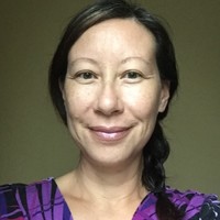 Lilian Tjen-A-Looi
