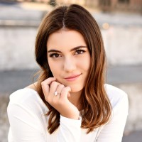 Katherine Leiseth