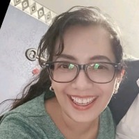 Karina Domínguez Jasso