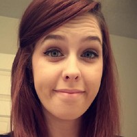 Danielle Peacock