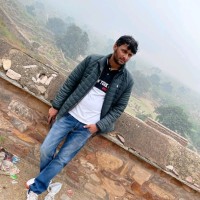 Shiv Singh