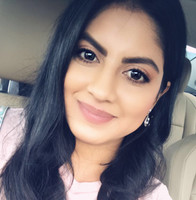Nancy Banda