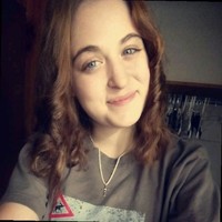 Danielle Fender