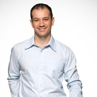 André Luiz Ceccatto