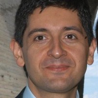 Roberto Luiz Arraes Lopes