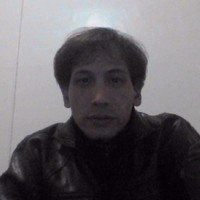 Dillon Zhang