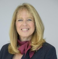 Melanie Herring