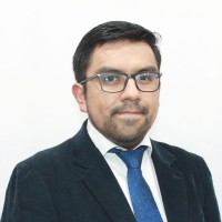 Diego Altamirano Hernandez