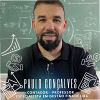 PAULO RICARDO GONÇALVES