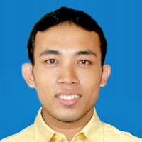 Santoso .