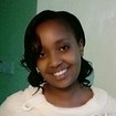 Christine Gichuki