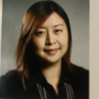 Annie Ho