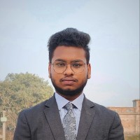 Dipanjan Sharma