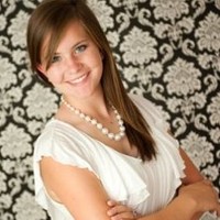 Marissa Moeller