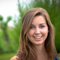 Shelby Bookout