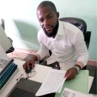 marius leumeni deuboue