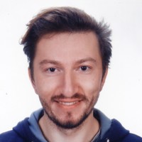 Przemysław Adamowicz