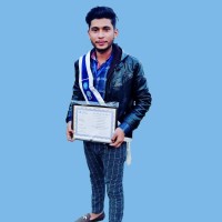 Muhammad Afzaal