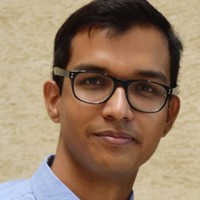 Ishu Tyagi