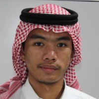 Hamed Musa