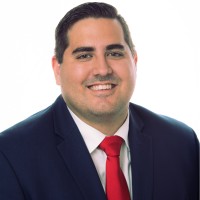 Michael Mestre