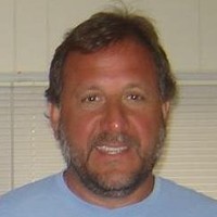 Richard Borza