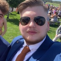 Ewan Bell