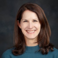 Anne Mccarley