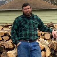 Tim Turner