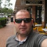 Erkan Kösem
