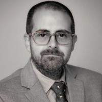 Corey S. Mishler