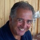 Joseph Deliso