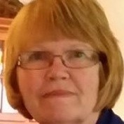 Susan Page
