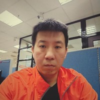 Murphy Wang