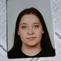 Narelle V.D. Heijden