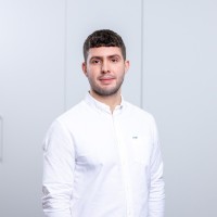 Mateusz Pecyna