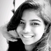 Rupali Mhaske